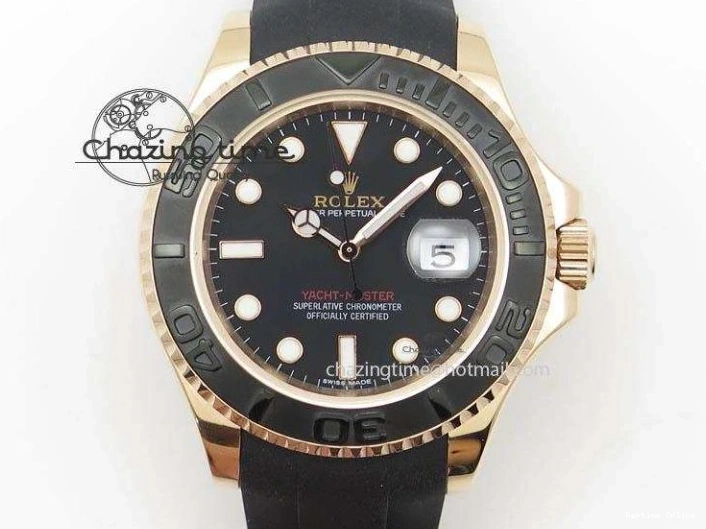 0412 Datejust 36mm 126234 904L Steel HGF 1:1 Best Edition Black Dial on SS Bracelet VR Sophisticated 1483